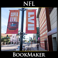 BookMaker.eu